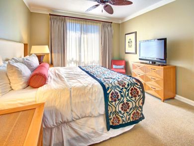 Kaanapali 2 bedroom Luxury Vacation Rental